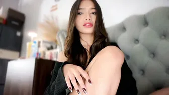 elliesee asian porn cam