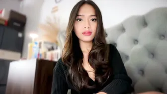 elliesee asian porn cam