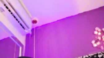 gaia_gatex recorded nude video 991156