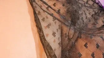 Gaia_gatex video cam porn 25-May-26