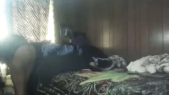 trublu2018 recorded nude video 991157