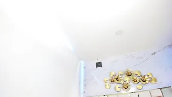 aura_sander4u recorded nude video 991158