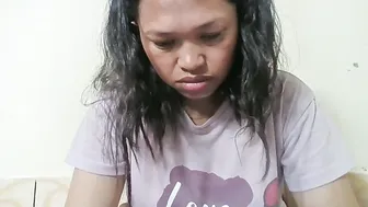 tahiniah sex cam chat 05/25/2026
