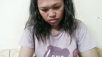 tahiniah recorded nude video 991176