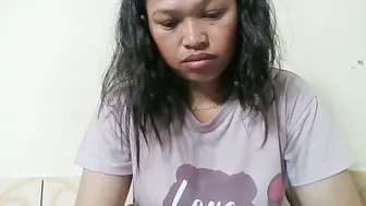 tahiniah sex cam chat 05/25/2026