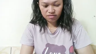 tahiniah sex cam chat 05/25/2026