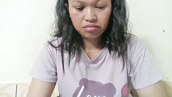 tahiniah sex cam chat 05/25/2026