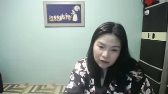 xxd4rlingxx recorded nude video 991177