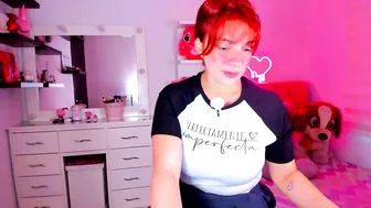 Vannessa_shy porn chat video 25 May 2026