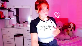 Vannessa_shy porn chat video 25 May 2026