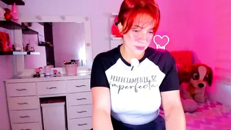 vannessa_shy recorded nude video 991180