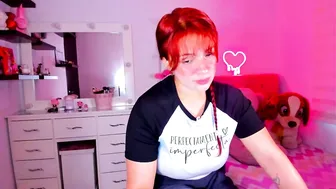Vannessa_shy porn chat video 25 May 2026