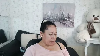 mature_martina_ 25-May-26