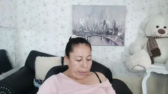 mature_martina_ 25-May-26