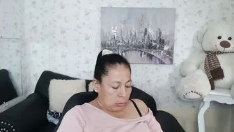 mature_martina_ 25-May-26