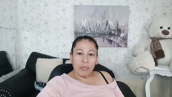 mature_martina_ recorded nude video 991182