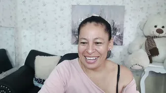 mature_martina_ 25-May-26