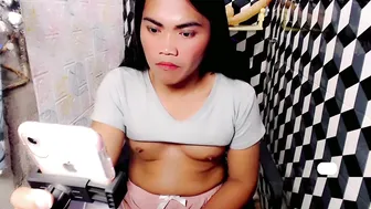 Pinay_cristine smalltits porn cam chat