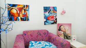 Arinabelle cam xxx (05/26/2026)