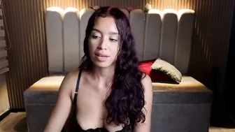 Miiaa_evans1 squirt cam xxx