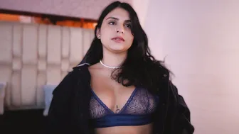 princessluu puffynipples amateur cam video
