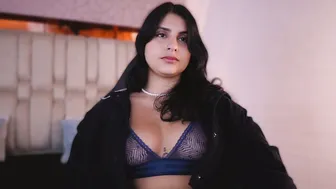 princessluu puffynipples amateur cam video