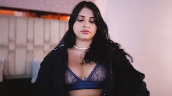 princessluu puffynipples amateur cam video