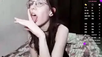 sexseven_lena nude cam video (05-25-2026)