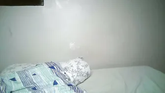 queen_pretty11 twerk 05/25/2026