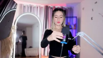 nickywindsor femdom chat cam sex