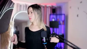 nickywindsor femdom chat cam sex