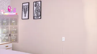 Kai_falcon 05/26/2026 chat porn video