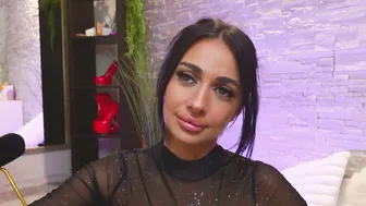 Vanessavosss 26 May 2026 camvideo