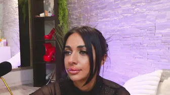 vanessavosss recorded nude video 991235
