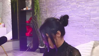 Vanessavosss 26 May 2026 camvideo