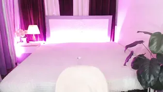 babyamandaxx webcam show 05-25-2026