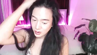 babyamandaxx webcam show 05-25-2026