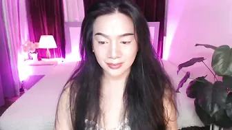 babyamandaxx recorded nude video 991240