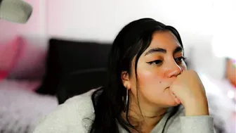 poppykens recorded nude video 991242