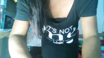 mia_revita smalltits porn cam