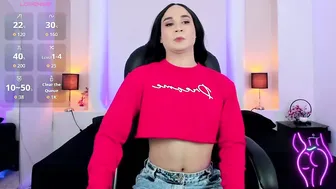 Juanita__acosta feet 05-26-2026
