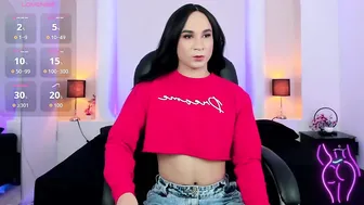 Juanita__acosta feet 05-26-2026