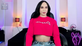 Juanita__acosta feet 05-26-2026