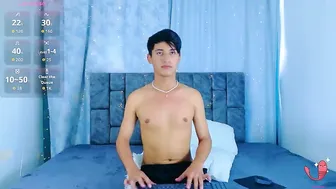 ithan_kingtwin recorded nude video 991249