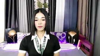 Urlovely_jemma (05-26-2026) wifematerial