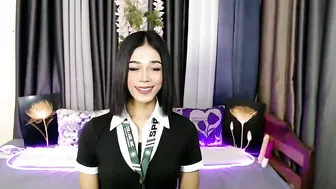 Urlovely_jemma (05-26-2026) wifematerial