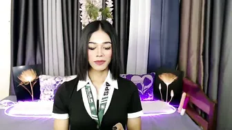 Urlovely_jemma (05-26-2026) wifematerial