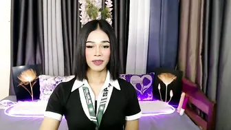 Urlovely_jemma (05-26-2026) wifematerial