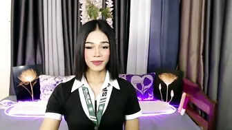 Urlovely_jemma (05-26-2026) wifematerial