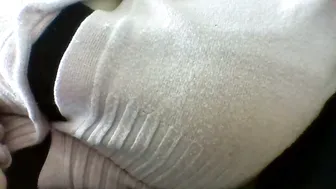 layannalea recorded nude video 991260